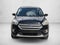 2017 Ford Escape SE FWD