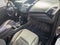 2017 Ford Escape SE FWD