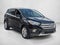 2017 Ford Escape SE FWD