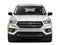 2017 Ford Escape SE FWD