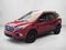 2019 Ford Escape SE FWD