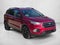 2019 Ford Escape SE FWD