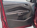 2019 Ford Escape SE FWD