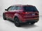 2019 Ford Escape SE FWD