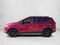 2019 Ford Escape SE FWD
