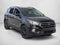 2018 Ford Escape SE 4WD
