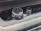 2026 Ford Expedition Max Platinum 4x4