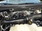 2026 Ford Expedition Max Platinum 4x4