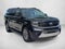 2026 Ford Expedition Max Platinum 4x4