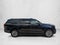 2026 Ford Expedition Max Platinum 4x4
