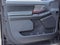 2026 Ford Expedition Max Platinum 4x4