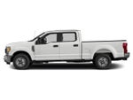 2019 Ford Super Duty F-250 SRW XL 4WD Crew Cab 6.75' Box