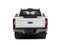 2019 Ford Super Duty F-250 SRW XL 4WD Crew Cab 6.75' Box