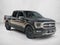 2023 Ford F-150 Platinum 2WD SuperCrew 5.5' Box