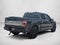 2023 Ford F-150 Platinum 2WD SuperCrew 5.5' Box