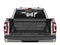 2023 Ford F-150 Platinum 2WD SuperCrew 5.5' Box