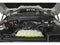2023 Ford F-150 Platinum 2WD SuperCrew 5.5' Box