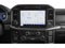 2023 Ford F-150 Platinum 2WD SuperCrew 5.5' Box