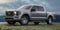 2023 Ford F-150 Platinum 2WD SuperCrew 5.5' Box