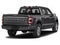2023 Ford F-150 Platinum 2WD SuperCrew 5.5' Box