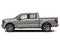 2023 Ford F-150 Platinum 2WD SuperCrew 5.5' Box