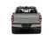 2023 Ford F-150 Platinum 2WD SuperCrew 5.5' Box
