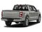 2023 Ford F-150 Platinum 2WD SuperCrew 5.5' Box