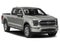 2023 Ford F-150 Platinum 2WD SuperCrew 5.5' Box