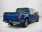 2019 Ford F-150 XLT 2WD SuperCrew 5.5' Box