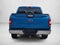2019 Ford F-150 XLT 2WD SuperCrew 5.5' Box
