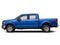 2019 Ford F-150 XLT 2WD SuperCrew 5.5' Box