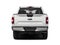 2019 Ford F-150 XLT 2WD SuperCrew 5.5' Box