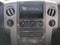 2004 Ford F-150 FX4