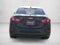 2018 Chevrolet Cruze Sedan LS (Automatic)
