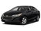 2018 Chevrolet Cruze Sedan LS (Automatic)