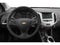 2018 Chevrolet Cruze Sedan LS (Automatic)