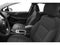 2018 Chevrolet Cruze Sedan LS (Automatic)