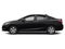 2018 Chevrolet Cruze Sedan LS (Automatic)