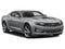 2023 Chevrolet Camaro 2dr Coupe 3LT