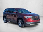 2018 GMC Acadia FWD SLE-1