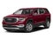 2018 GMC Acadia FWD SLE-1