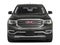 2018 GMC Acadia FWD SLE-1