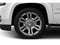 2020 GMC Yukon 2WD 4dr SLE