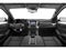 2020 GMC Yukon 2WD 4dr SLE