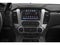 2020 GMC Yukon 2WD 4dr SLE