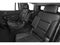 2020 GMC Yukon 2WD 4dr SLE