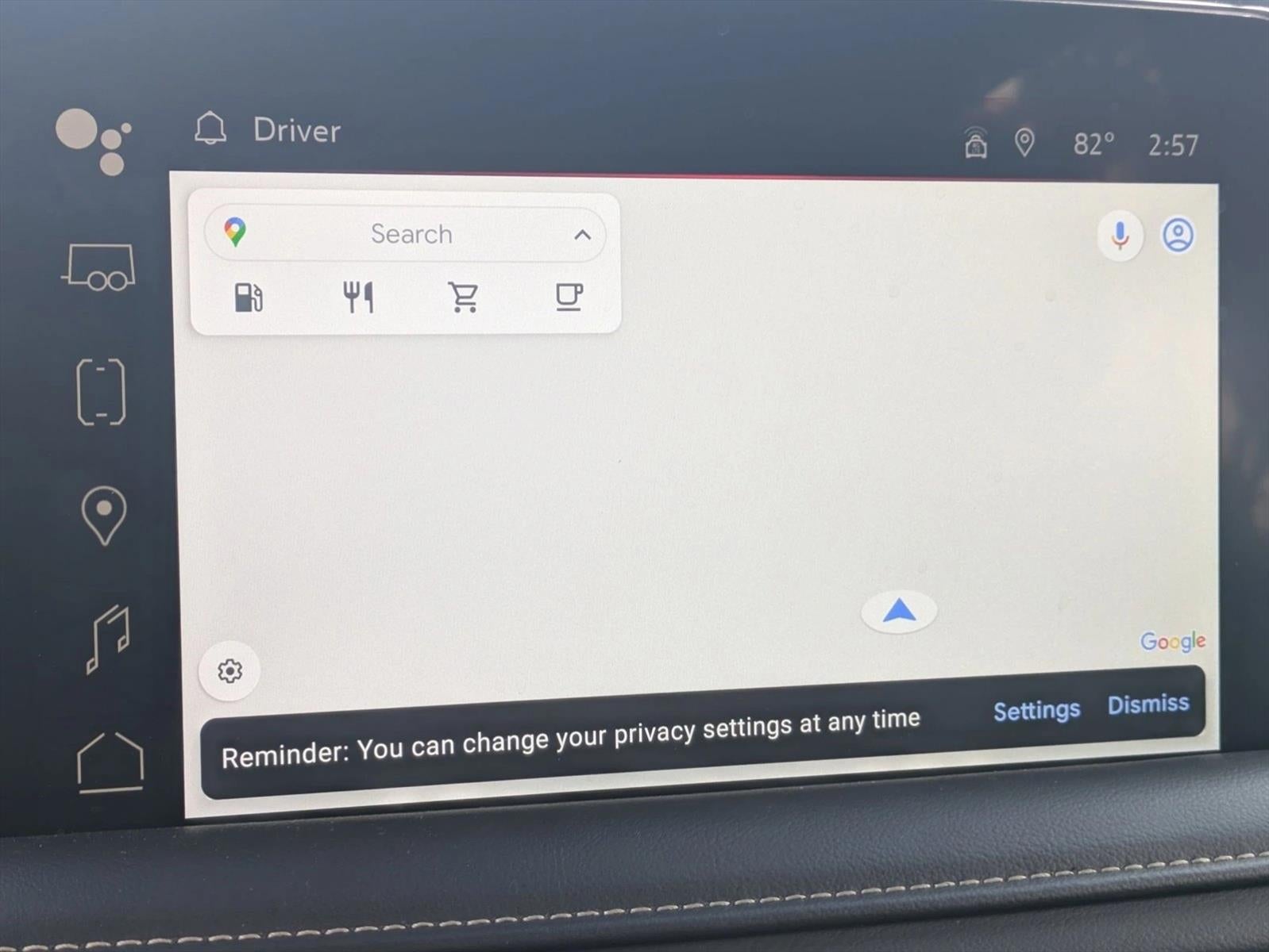 2024 GMC Yukon 4WD 4dr SLT