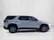 2018 Chevrolet Traverse FWD 1LS