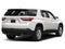 2018 Chevrolet Traverse FWD 1LS