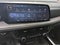 2025 Chevrolet Tahoe 4WD LT